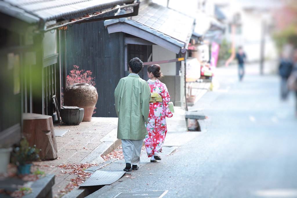 日本 婚礼.jpg